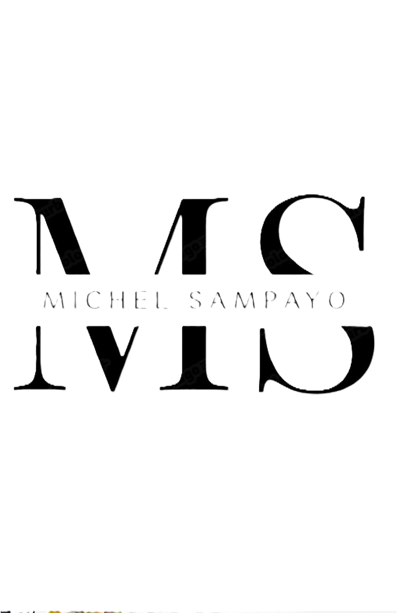 michelsampayo.com